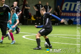 <a href="https://st.getinfootball.com/albums/1092758/67a1f7ff34a28_1920.jpg" target="_blank">Завантажити оригінал</a>