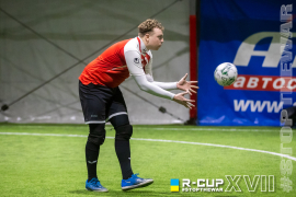 <a href="https://st.getinfootball.com/albums/1092758/67a1f80131a65_1920.jpg" target="_blank">Завантажити оригінал</a>