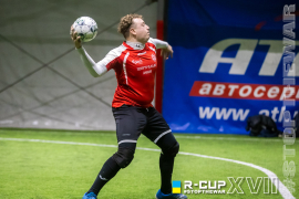 <a href="https://st.getinfootball.com/albums/1092758/67a1f80331f09_1920.jpg" target="_blank">Завантажити оригінал</a>