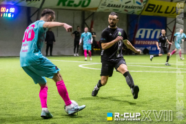 <a href="https://st.getinfootball.com/albums/1092758/67a1f8052fa3e_1920.jpg" target="_blank">Завантажити оригінал</a>