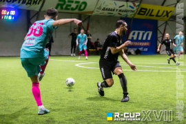 <a href="https://st.getinfootball.com/albums/1092758/67a1f80727ee0_1920.jpg" target="_blank">Завантажити оригінал</a>