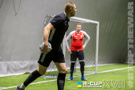 <a href="https://st.getinfootball.com/albums/1092758/67a1f809235f0_1920.jpg" target="_blank">Завантажити оригінал</a>