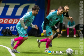<a href="https://st.getinfootball.com/albums/1092758/67a1f80b29a9b_1920.jpg" target="_blank">Завантажити оригінал</a>