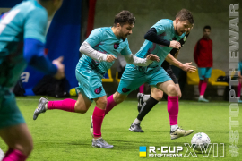 <a href="https://st.getinfootball.com/albums/1092758/67a1f80d274d9_1920.jpg" target="_blank">Завантажити оригінал</a>