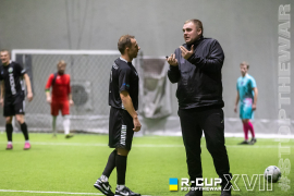 <a href="https://st.getinfootball.com/albums/1092758/67a1f80f213a7_1920.jpg" target="_blank">Завантажити оригінал</a>