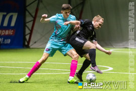 <a href="https://st.getinfootball.com/albums/1092758/67a1f81131010_1920.jpg" target="_blank">Завантажити оригінал</a>