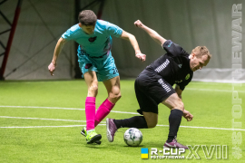 <a href="https://st.getinfootball.com/albums/1092758/67a1f81326bc9_1920.jpg" target="_blank">Завантажити оригінал</a>