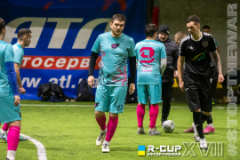 <a href="https://st.getinfootball.com/albums/1092758/67a1f8152828f_1920.jpg" target="_blank">Завантажити оригінал</a>