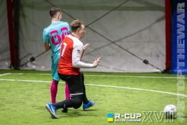 <a href="https://st.getinfootball.com/albums/1092758/67a1f81728b92_1920.jpg" target="_blank">Завантажити оригінал</a>