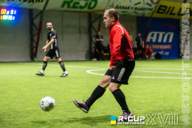 <a href="https://st.getinfootball.com/albums/1092758/67a1f81925d10_1920.jpg" target="_blank">Завантажити оригінал</a>