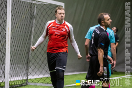 <a href="https://st.getinfootball.com/albums/1092758/67a1f81b364a5_1920.jpg" target="_blank">Завантажити оригінал</a>