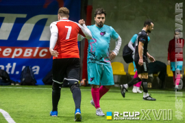 <a href="https://st.getinfootball.com/albums/1092758/67a1f81d324b4_1920.jpg" target="_blank">Завантажити оригінал</a>