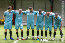 <a href="https://st.getinfootball.com/albums/1092759/67a1fbe432c52_1920.jpg" target="_blank">Завантажити оригінал</a>