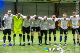 <a href="https://st.getinfootball.com/albums/1092759/67a1fbe626502_1920.jpg" target="_blank">Завантажити оригінал</a>