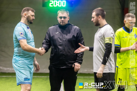 <a href="https://st.getinfootball.com/albums/1092759/67a1fbe82c403_1920.jpg" target="_blank">Завантажити оригінал</a>
