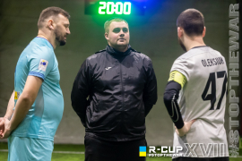 <a href="https://st.getinfootball.com/albums/1092759/67a1fbea26fd4_1920.jpg" target="_blank">Завантажити оригінал</a>