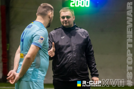 <a href="https://st.getinfootball.com/albums/1092759/67a1fbec25201_1920.jpg" target="_blank">Завантажити оригінал</a>