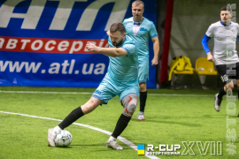<a href="https://st.getinfootball.com/albums/1092759/67a1fbee1cfb1_1920.jpg" target="_blank">Завантажити оригінал</a>
