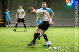 <a href="https://st.getinfootball.com/albums/1092759/67a1fbf02c5e5_1920.jpg" target="_blank">Завантажити оригінал</a>