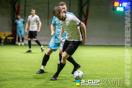 <a href="https://st.getinfootball.com/albums/1092759/67a1fbf22cc02_1920.jpg" target="_blank">Завантажити оригінал</a>