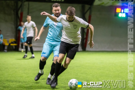 <a href="https://st.getinfootball.com/albums/1092759/67a1fbf424ffa_1920.jpg" target="_blank">Завантажити оригінал</a>