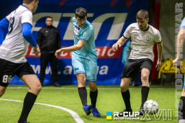 <a href="https://st.getinfootball.com/albums/1092759/67a1fbf627436_1920.jpg" target="_blank">Завантажити оригінал</a>