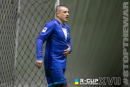 <a href="https://st.getinfootball.com/albums/1092759/67a1fbf82a232_1920.jpg" target="_blank">Завантажити оригінал</a>