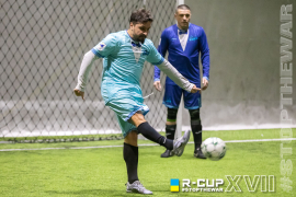<a href="https://st.getinfootball.com/albums/1092759/67a1fbfa29a3e_1920.jpg" target="_blank">Завантажити оригінал</a>