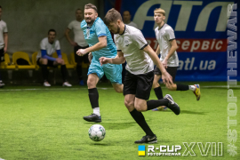 <a href="https://st.getinfootball.com/albums/1092759/67a1fbfc2801d_1920.jpg" target="_blank">Завантажити оригінал</a>