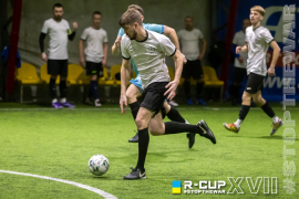 <a href="https://st.getinfootball.com/albums/1092759/67a1fbfe2734e_1920.jpg" target="_blank">Завантажити оригінал</a>