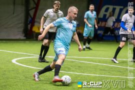 <a href="https://st.getinfootball.com/albums/1092759/67a1fc0029784_1920.jpg" target="_blank">Завантажити оригінал</a>