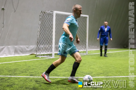 <a href="https://st.getinfootball.com/albums/1092759/67a1fc02268b4_1920.jpg" target="_blank">Завантажити оригінал</a>