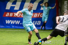 <a href="https://st.getinfootball.com/albums/1092759/67a1fc04217a2_1920.jpg" target="_blank">Завантажити оригінал</a>