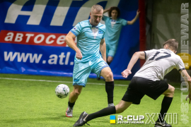 <a href="https://st.getinfootball.com/albums/1092759/67a1fc061feaa_1920.jpg" target="_blank">Завантажити оригінал</a>