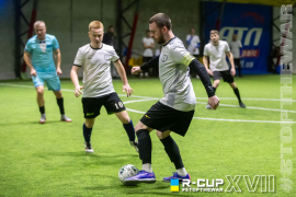 <a href="https://st.getinfootball.com/albums/1092759/67a1fc0833150_1920.jpg" target="_blank">Завантажити оригінал</a>