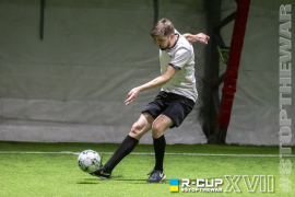 <a href="https://st.getinfootball.com/albums/1092759/67a1fc0a287b1_1920.jpg" target="_blank">Завантажити оригінал</a>