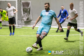 <a href="https://st.getinfootball.com/albums/1092759/67a1fc0c2d258_1920.jpg" target="_blank">Завантажити оригінал</a>