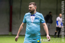 <a href="https://st.getinfootball.com/albums/1092759/67a1fc0e21313_1920.jpg" target="_blank">Завантажити оригінал</a>