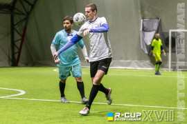 <a href="https://st.getinfootball.com/albums/1092759/67a1fc1026b3d_1920.jpg" target="_blank">Завантажити оригінал</a>