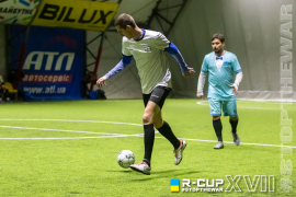 <a href="https://st.getinfootball.com/albums/1092759/67a1fc121ea78_1920.jpg" target="_blank">Завантажити оригінал</a>