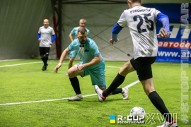 <a href="https://st.getinfootball.com/albums/1092759/67a1fc1421d94_1920.jpg" target="_blank">Завантажити оригінал</a>
