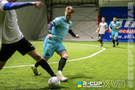 <a href="https://st.getinfootball.com/albums/1092759/67a1fc1629c01_1920.jpg" target="_blank">Завантажити оригінал</a>