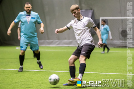 <a href="https://st.getinfootball.com/albums/1092759/67a1fc183ce05_1920.jpg" target="_blank">Завантажити оригінал</a>
