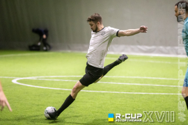 <a href="https://st.getinfootball.com/albums/1092759/67a1fc1a2b780_1920.jpg" target="_blank">Завантажити оригінал</a>
