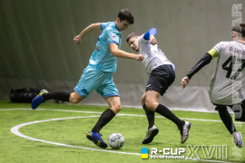 <a href="https://st.getinfootball.com/albums/1092759/67a1fc1c29131_1920.jpg" target="_blank">Завантажити оригінал</a>