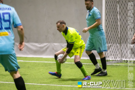 <a href="https://st.getinfootball.com/albums/1092759/67a1fc1e1ba50_1920.jpg" target="_blank">Завантажити оригінал</a>