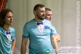 <a href="https://st.getinfootball.com/albums/1092759/67a1fc201b084_1920.jpg" target="_blank">Завантажити оригінал</a>