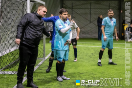 <a href="https://st.getinfootball.com/albums/1092759/67a1fc221b9bd_1920.jpg" target="_blank">Завантажити оригінал</a>