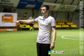 <a href="https://st.getinfootball.com/albums/1092759/67a1fc2423cb4_1920.jpg" target="_blank">Завантажити оригінал</a>