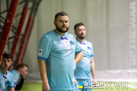 <a href="https://st.getinfootball.com/albums/1092759/67a1fc262a6e8_1920.jpg" target="_blank">Завантажити оригінал</a>